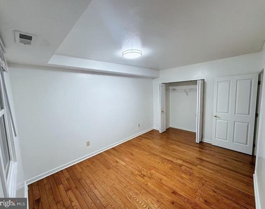 304 N 8th Street - Photo Thumbnail 7