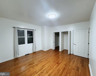 304 N 8th Street - Photo Thumbnail 4