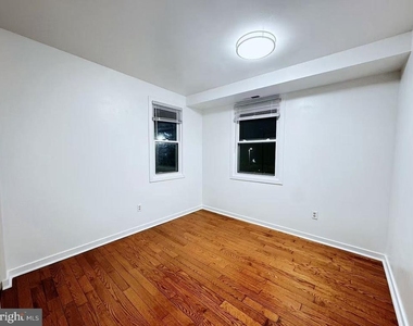304 N 8th Street - Photo Thumbnail 8