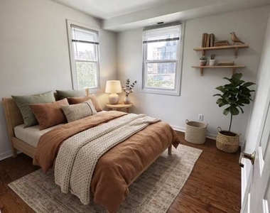 304 N 8th Street - Photo Thumbnail 15