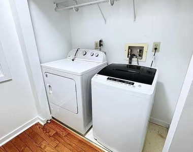 304 N 8th Street - Photo Thumbnail 10
