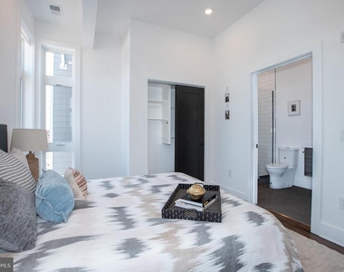 2940 W Thompson Street - Photo Thumbnail 36