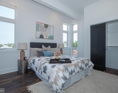 2940 W Thompson Street - Photo Thumbnail 29