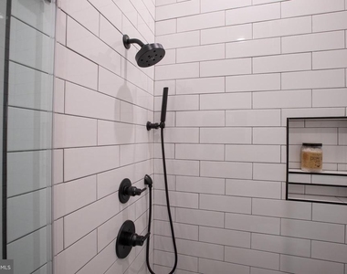 2940 W Thompson Street - Photo Thumbnail 26