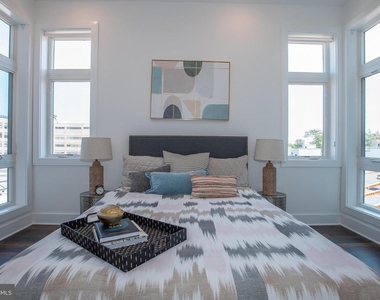 2940 W Thompson Street - Photo Thumbnail 33