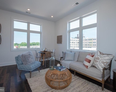 2940 W Thompson Street - Photo Thumbnail 21