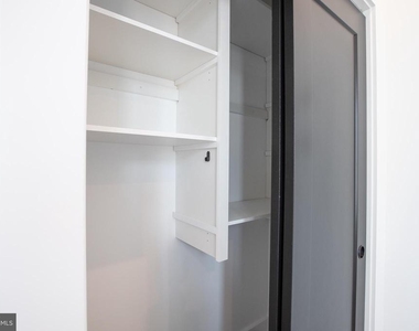 2940 W Thompson Street - Photo Thumbnail 35