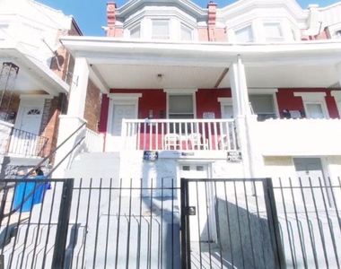 5135 Irving Street - Photo Thumbnail 3