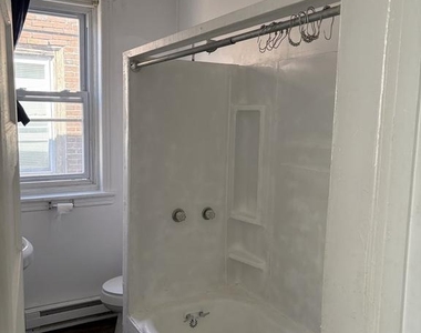 5135 Irving Street - Photo Thumbnail 8