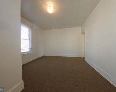 5135 Irving Street - Photo Thumbnail 5