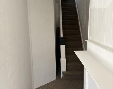 5135 Irving Street - Photo Thumbnail 1