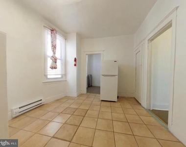 5135 Irving Street - Photo Thumbnail 6