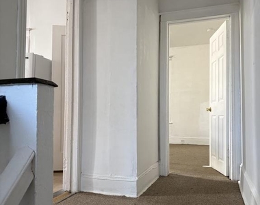 5135 Irving Street - Photo Thumbnail 2