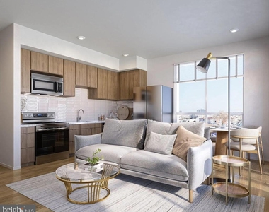 130 W Girard Avenue - Photo Thumbnail 1