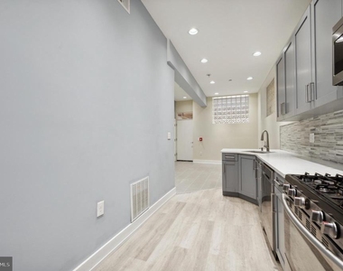 2024 E Fletcher Street - Photo Thumbnail 2