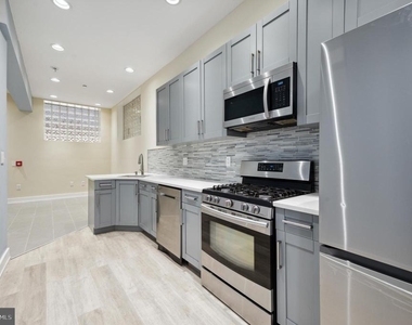 2024 E Fletcher Street - Photo Thumbnail 1