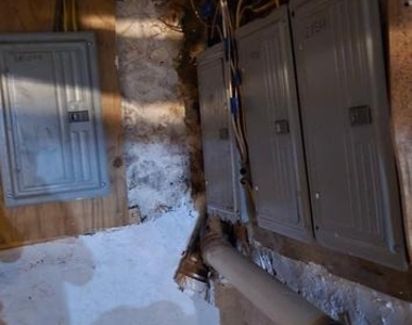 3258 N Park Avenue - Photo Thumbnail 4
