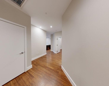 521 S Broad Street - Photo Thumbnail 16