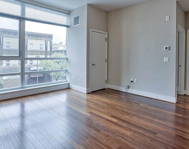 521 S Broad Street - Photo Thumbnail 14