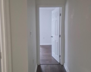 6157 Lebanon Avenue - Photo Thumbnail 3