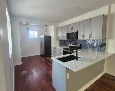 6157 Lebanon Avenue - Photo Thumbnail 17