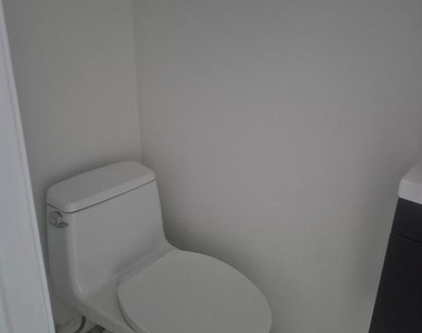 6157 Lebanon Avenue - Photo Thumbnail 9