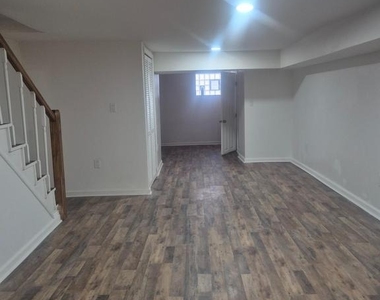 6157 Lebanon Avenue - Photo Thumbnail 6