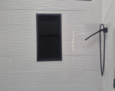 6157 Lebanon Avenue - Photo Thumbnail 7