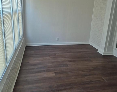 6157 Lebanon Avenue - Photo Thumbnail 12