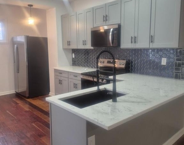 6157 Lebanon Avenue - Photo Thumbnail 2