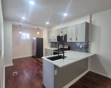 6157 Lebanon Avenue - Photo Thumbnail 18
