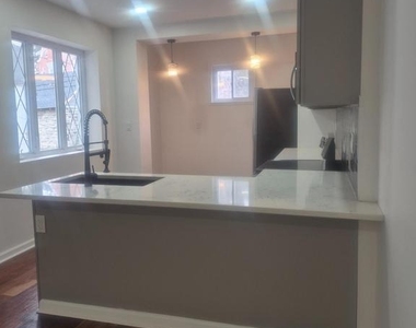 6157 Lebanon Avenue - Photo Thumbnail 1