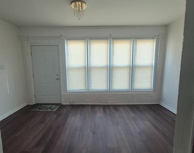 6157 Lebanon Avenue - Photo Thumbnail 14