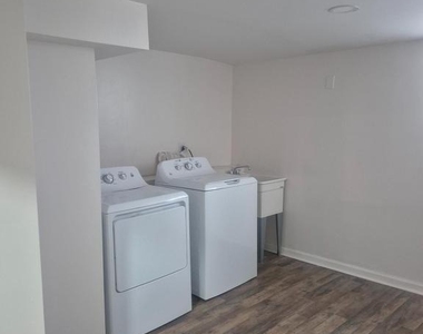 6157 Lebanon Avenue - Photo Thumbnail 4