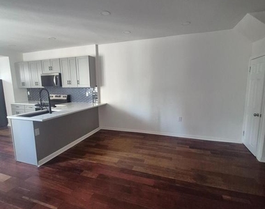 6157 Lebanon Avenue - Photo Thumbnail 16