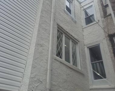 6157 Lebanon Avenue - Photo Thumbnail 5