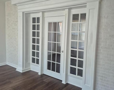 6157 Lebanon Avenue - Photo Thumbnail 13