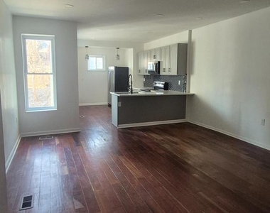 6157 Lebanon Avenue - Photo Thumbnail 15