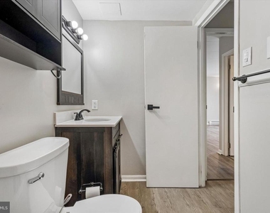 400 Glendale Road - Photo Thumbnail 19
