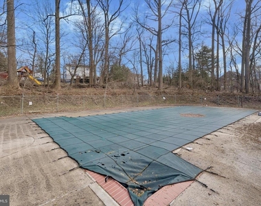 400 Glendale Road - Photo Thumbnail 22