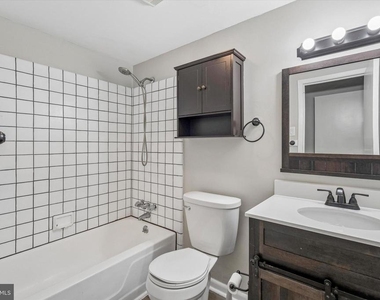 400 Glendale Road - Photo Thumbnail 18