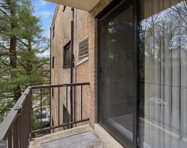 400 Glendale Road - Photo Thumbnail 21