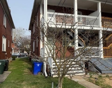 828 Hamilton Boulevard - Photo Thumbnail 1
