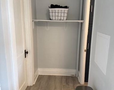 828 Hamilton Boulevard - Photo Thumbnail 7