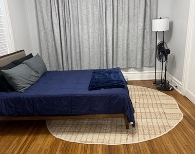 828 Hamilton Boulevard - Photo Thumbnail 10