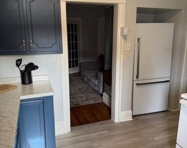 828 Hamilton Boulevard - Photo Thumbnail 4