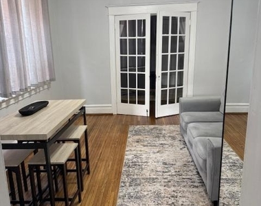 828 Hamilton Boulevard - Photo Thumbnail 12