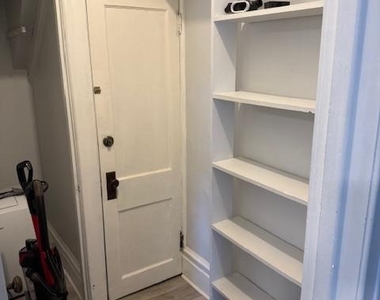 828 Hamilton Boulevard - Photo Thumbnail 8