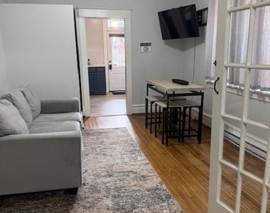 828 Hamilton Boulevard - Photo Thumbnail 11