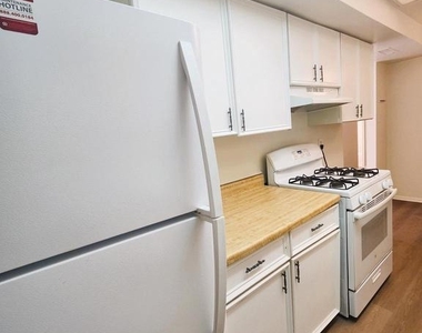 10244 Prince Place - Photo Thumbnail 13